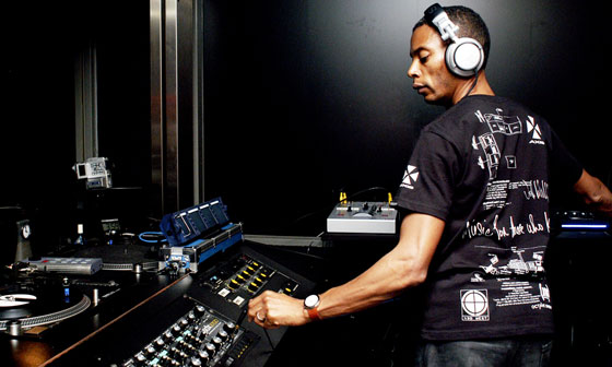 Jeff-Mills