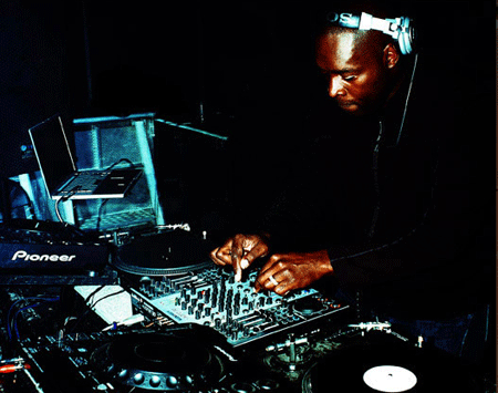 kevin_saunderson-1207642766.jpg