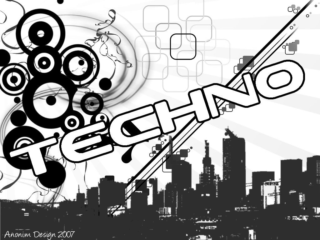 Techno_Vector_by_Anon1m