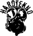 HardTekno_Logo_by_youthBYTES