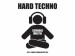 hard-techno-wallpaper-3